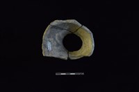 陶片藏品圖，第2張